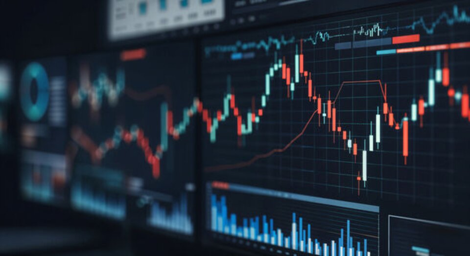 Ofis ve İş Dünyası