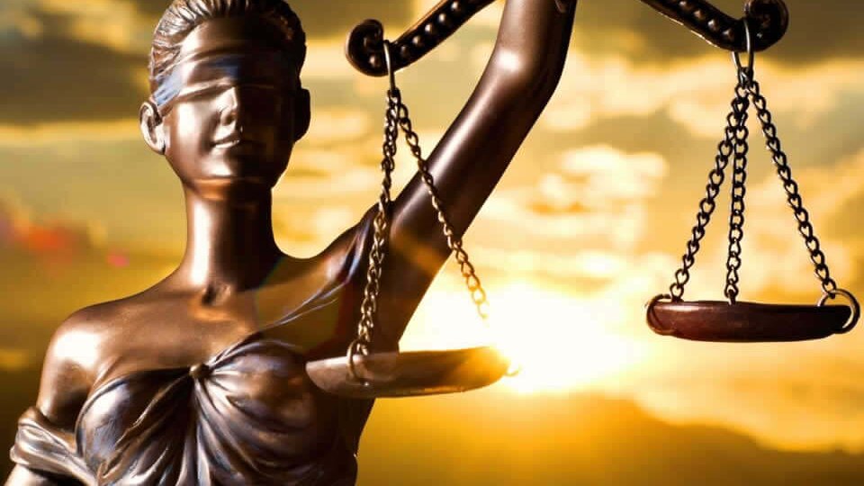 Uluslararası Hukuk ve Tahsilat Ağı